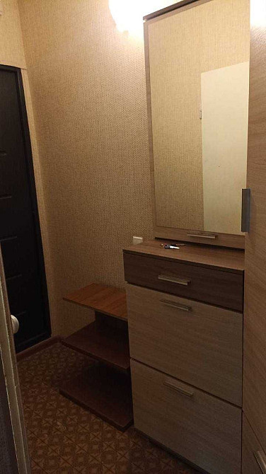 Оренда 2к квартири Садовий проїзд 6 Харків - зображення 3