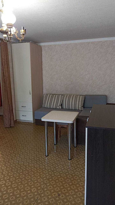 Оренда 2к квартири Садовий проїзд 6 Харків - зображення 7