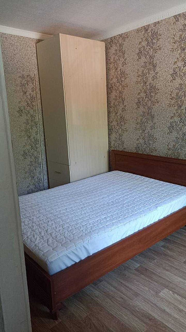 Оренда 2к квартири Садовий проїзд 6 Харків - зображення 1