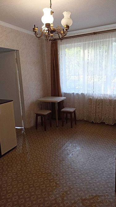 Оренда 2к квартири Садовий проїзд 6 Харків - зображення 6