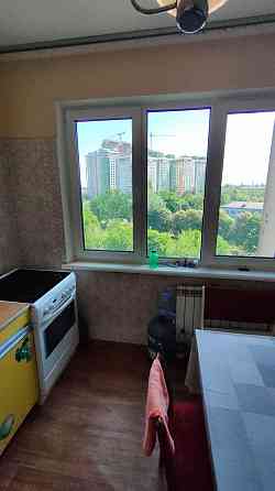 Здам в оренду 2к квартиру - 8хв. пішки до м.Житомирська Київ