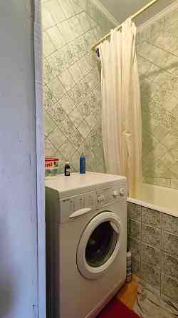 Здам в оренду 2к квартиру - 8хв. пішки до м.Житомирська Київ