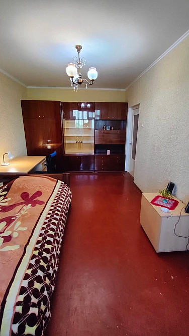 Здам в оренду 2к квартиру - 8хв. пішки до м.Житомирська Київ - зображення 8