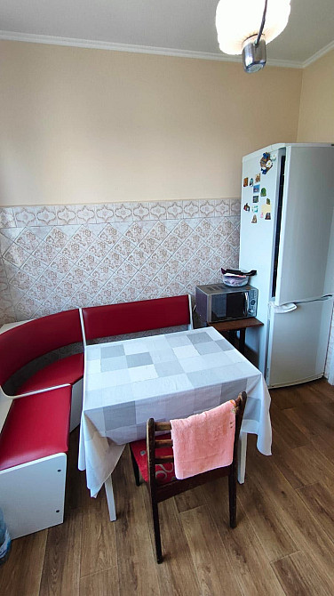 Здам в оренду 2к квартиру - 8хв. пішки до м.Житомирська Київ - зображення 2