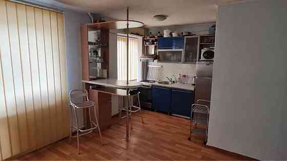 Аренда! 1к квартира студия, метро 23 августа 1 минута Харків