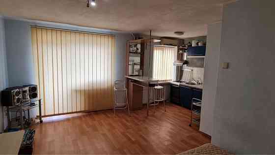 Аренда! 1к квартира студия, метро 23 августа 1 минута Харків