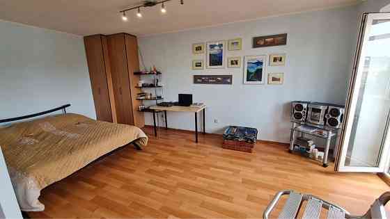 Аренда! 1к квартира студия, метро 23 августа 1 минута Харків