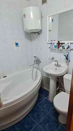 Аренда! 1к квартира студия, метро 23 августа 1 минута Харків