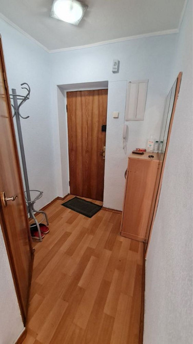 Аренда! 1к квартира студия, метро 23 августа 1 минута Харків - зображення 7