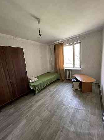 Сдам 3 комн сити центр /неб сотня 6500 Одеса