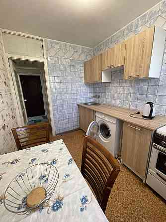 Сдам 3 комн сити центр /неб сотня 6500 Одеса