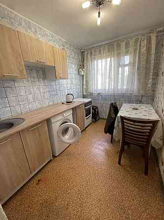 Сдам 3 комн сити центр /неб сотня 6500 Одеса