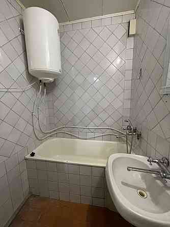 Сдам 3 комн сити центр /неб сотня 6500 Одеса