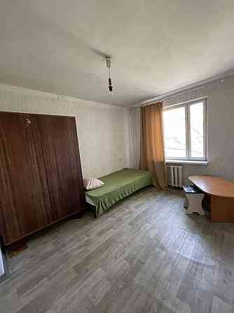 Сдам 3 комн сити центр /неб сотня 6500 Одеса