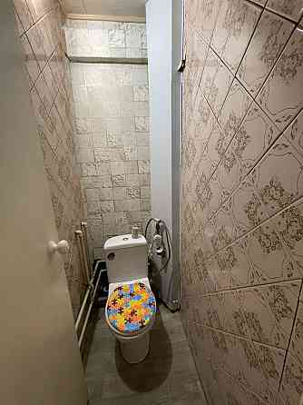 Сдам 3 комн сити центр /неб сотня 6500 Одеса