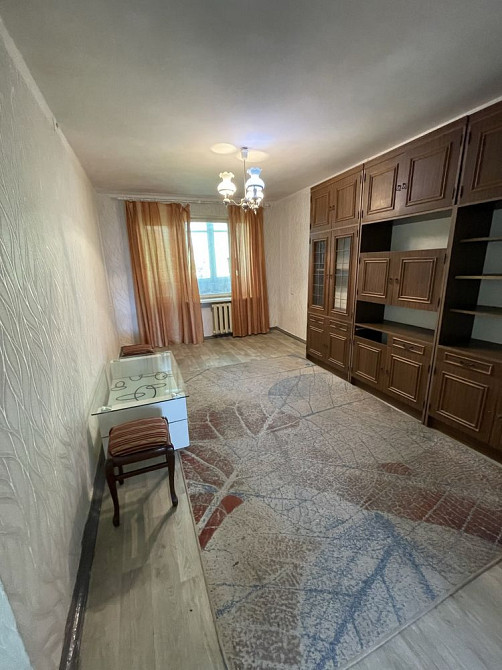 Сдам 3 комн сити центр /неб сотня 6500 Одесса - изображение 7