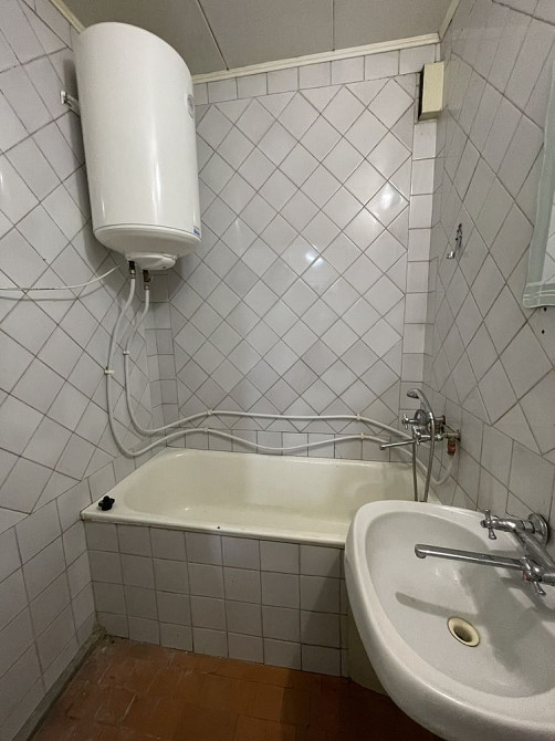 Сдам 3 комн сити центр /неб сотня 6500 Одесса - изображение 4