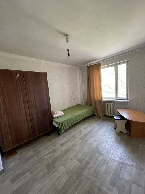 Сдам 3 комн сити центр /неб сотня 6500 Одесса - изображение 6