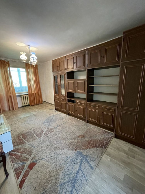 Сдам 3 комн сити центр /неб сотня 6500 Одесса - изображение 8