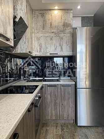 Здається сучасна однокімнатна квартира в ЖК Elyseum/Єлізіум /Елизиум Київ