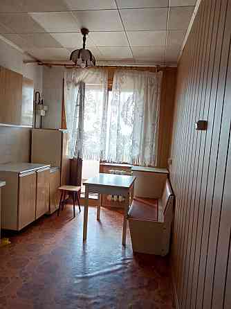 Оренда 4 кімнатної квартири по вул. Українська Кривий Ріг