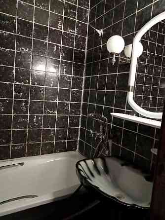 Оренда 4 кімнатної квартири по вул. Українська Кривий Ріг