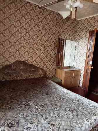 Оренда 4 кімнатної квартири по вул. Українська Кривий Ріг