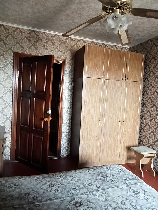 Оренда 4 кімнатної квартири по вул. Українська Кривой Рог - изображение 3