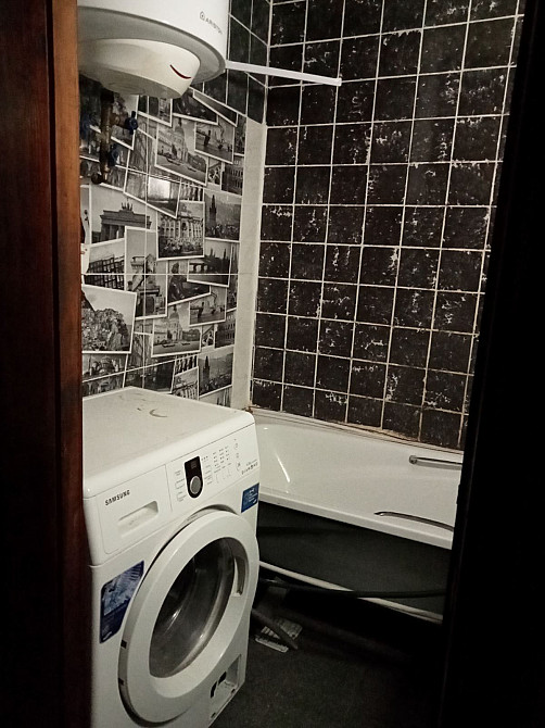 Оренда 4 кімнатної квартири по вул. Українська Кривой Рог - изображение 1