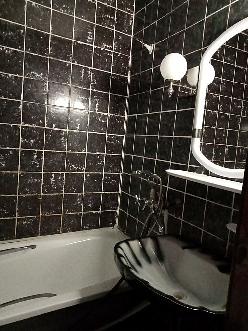 Оренда 4 кімнатної квартири по вул. Українська Кривой Рог - изображение 2