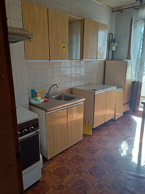 Оренда 4 кімнатної квартири по вул. Українська Кривой Рог - изображение 6