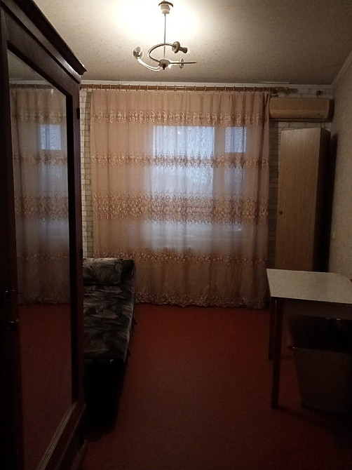 Оренда 4 кімнатної квартири по вул. Українська Кривой Рог - изображение 8