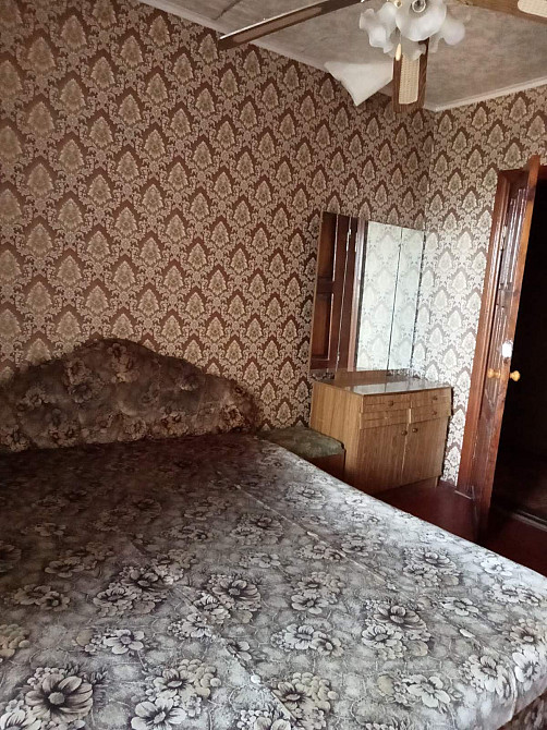 Оренда 4 кімнатної квартири по вул. Українська Кривой Рог - изображение 5