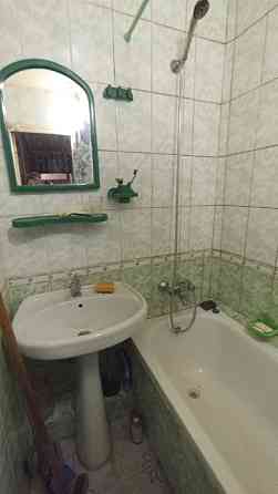 Сдаю уютную  3 к/к ул.6-я слоб./Чкалова Николаев