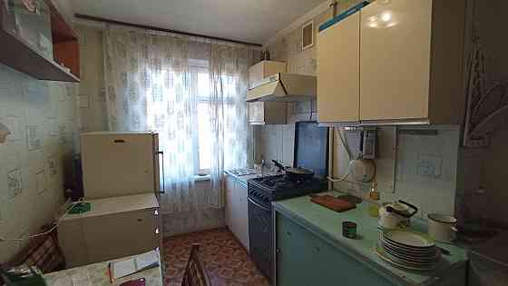 Сдаю уютную  3 к/к ул.6-я слоб./Чкалова Николаев