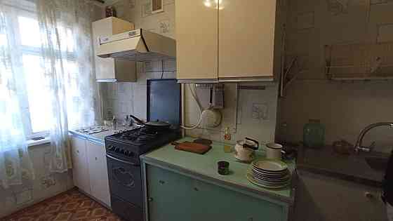 Сдаю уютную  3 к/к ул.6-я слоб./Чкалова Николаев