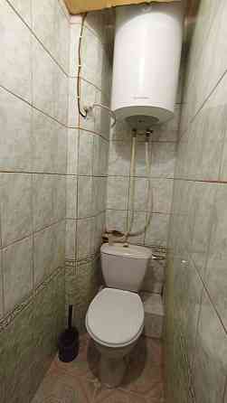 Сдаю уютную  3 к/к ул.6-я слоб./Чкалова Николаев