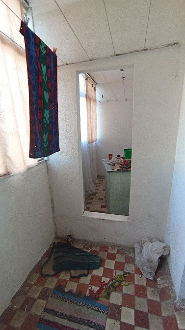 Сдаю уютную  3 к/к ул.6-я слоб./Чкалова Mykolaiv - photo 5