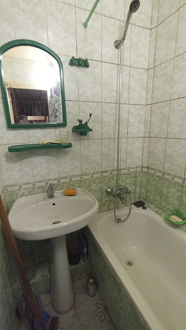 Сдаю уютную  3 к/к ул.6-я слоб./Чкалова Mykolaiv - photo 4