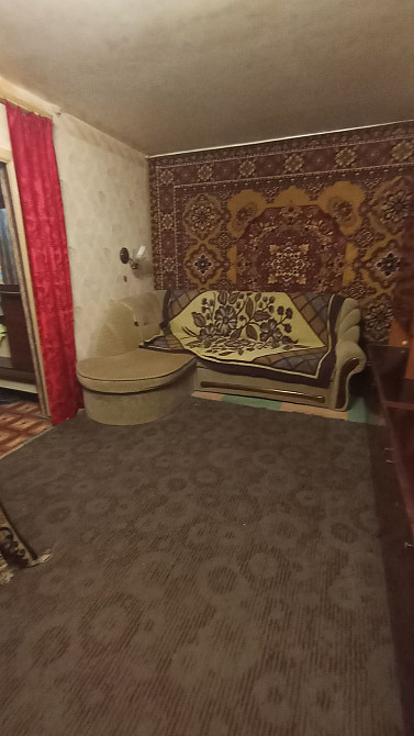 Сдаю уютную  3 к/к ул.6-я слоб./Чкалова Mykolaiv - photo 7