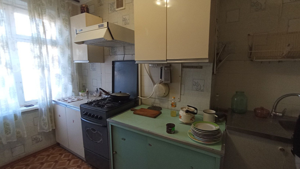 Сдаю уютную  3 к/к ул.6-я слоб./Чкалова Mykolaiv - photo 2