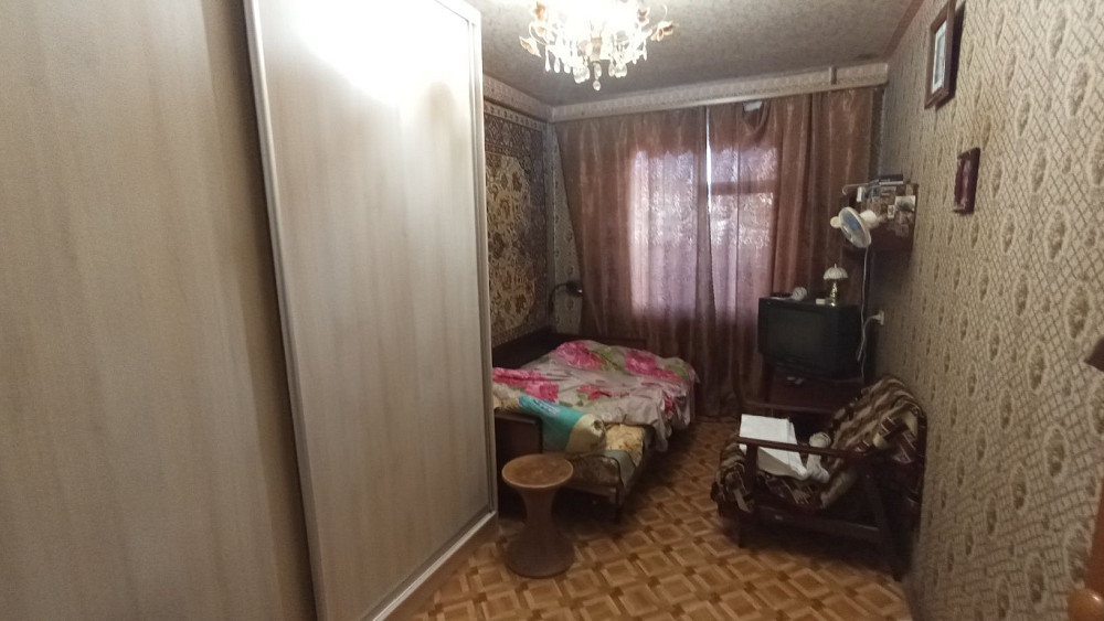 Сдаю уютную  3 к/к ул.6-я слоб./Чкалова Mykolaiv - photo 8