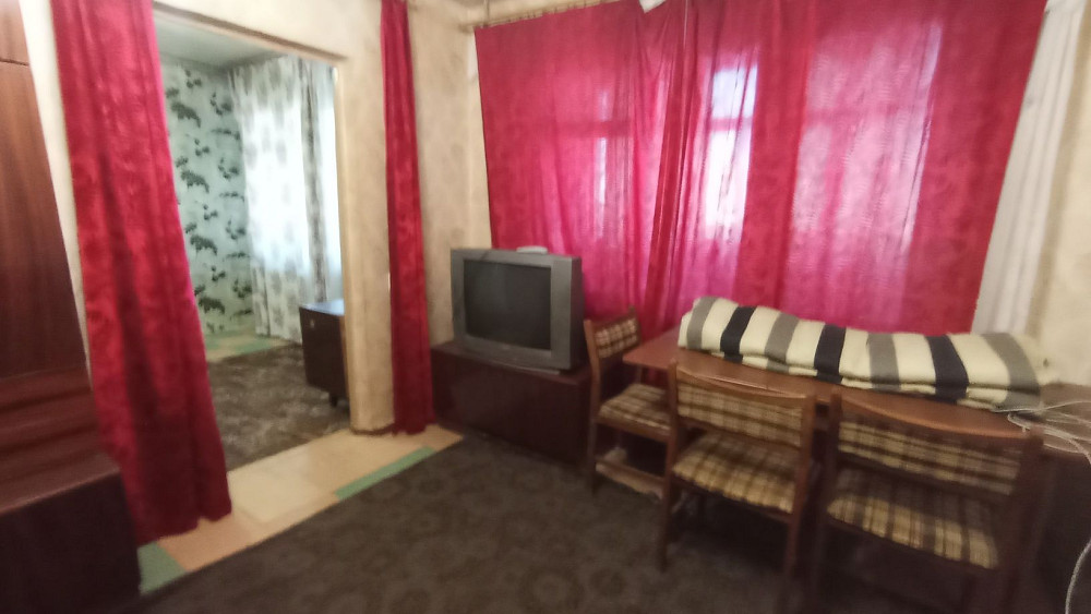 Сдаю уютную  3 к/к ул.6-я слоб./Чкалова Mykolaiv - photo 6