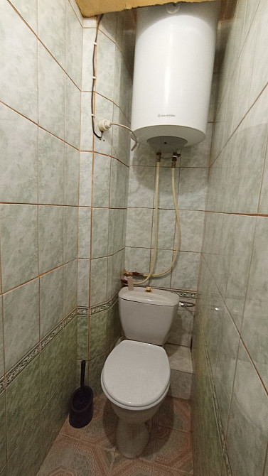 Сдаю уютную  3 к/к ул.6-я слоб./Чкалова Mykolaiv - photo 3