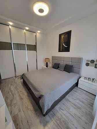 Сдам 2к. квартиру ЖК Фестивальный-Набережная Ленина-Центр-Менора Днепр