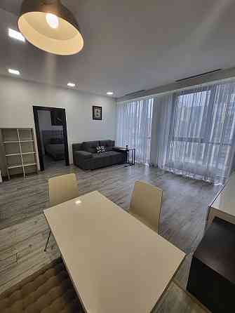 Сдам 2к. квартиру ЖК Фестивальный-Набережная Ленина-Центр-Менора Днепр