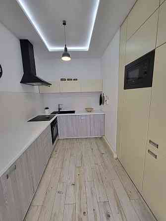 Сдам 2к. квартиру ЖК Фестивальный-Набережная Ленина-Центр-Менора Днепр