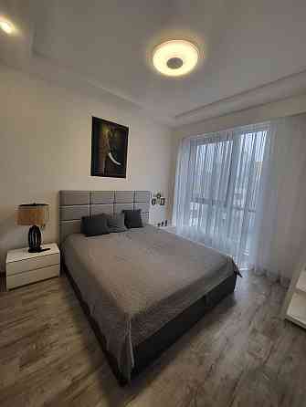 Сдам 2к. квартиру ЖК Фестивальный-Набережная Ленина-Центр-Менора Днепр