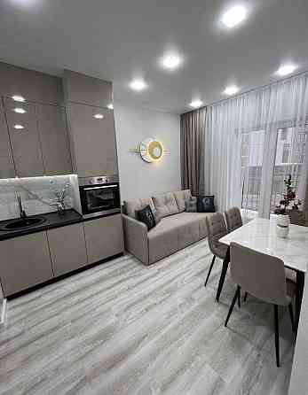 Аренда квартиры,61 жемчужина кадор Краснова. Одеса