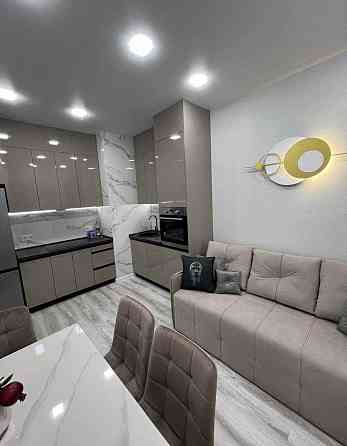 Аренда квартиры,61 жемчужина кадор Краснова. Одеса